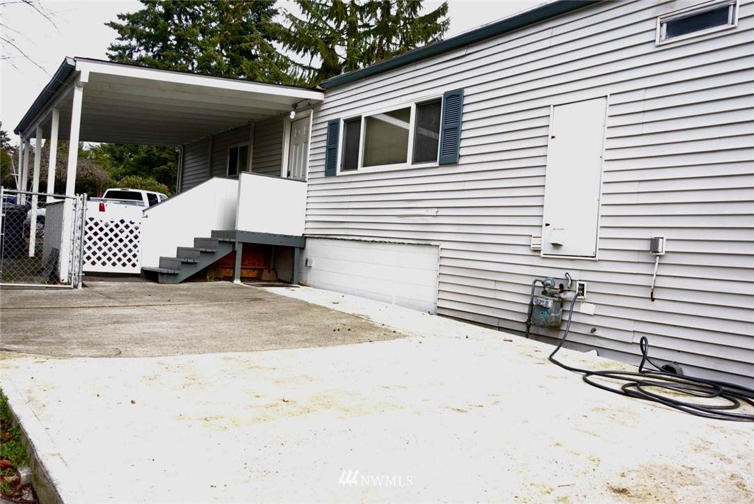 22713 114th Place - Photo 1