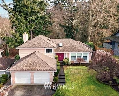 32008 11th Avenue - Photo 1
