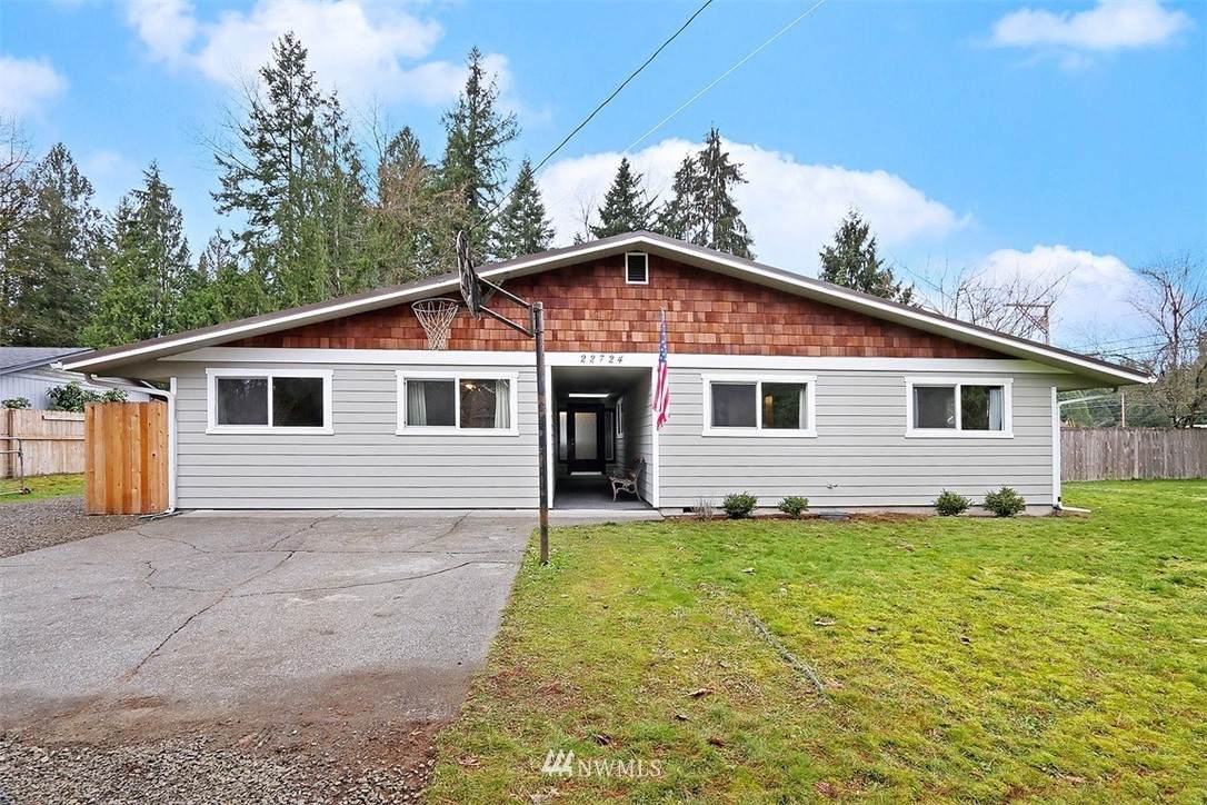 22724 121st Drive - Photo 1