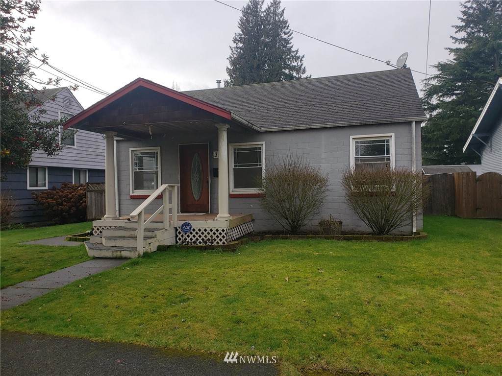 311 L Street - Photo 1