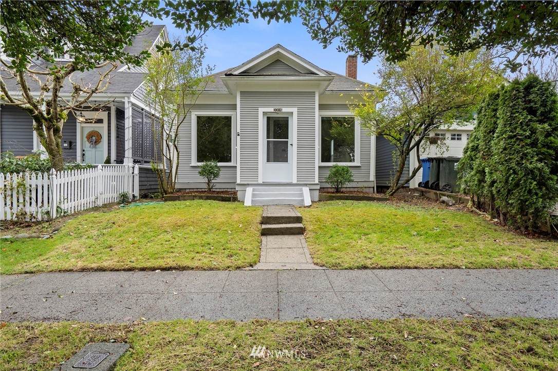 3316 29th Street - Photo 1