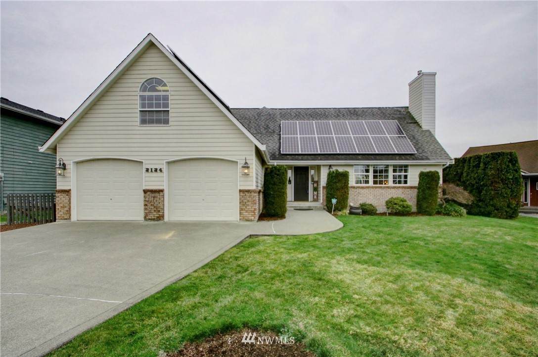 2124 Fowler Place - Photo 1