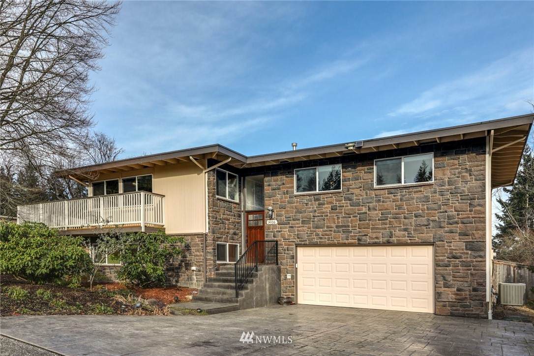 14106 73rd Street - Photo 1
