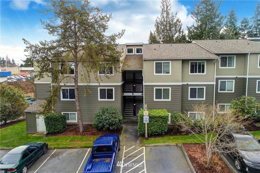 820 Cady Road - Photo 1