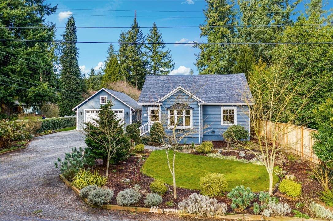 528 188TH Street - Photo 1