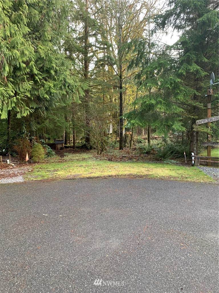 14039 Chimney Lane - Photo 1