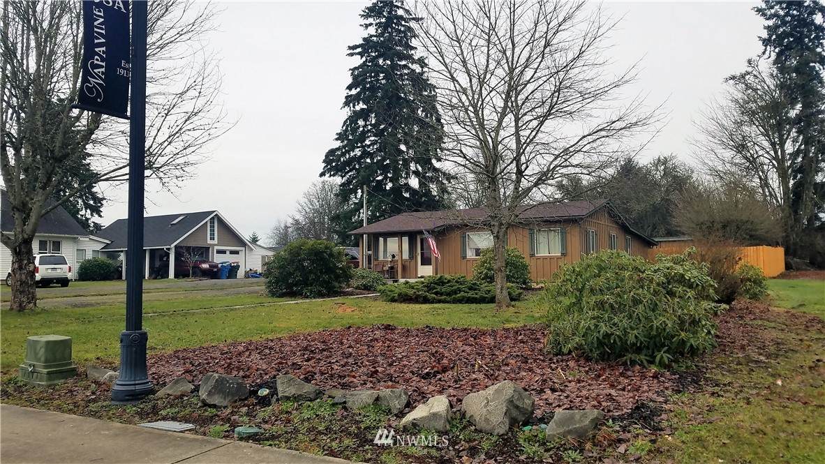 413 2nd Avenue - Photo 1