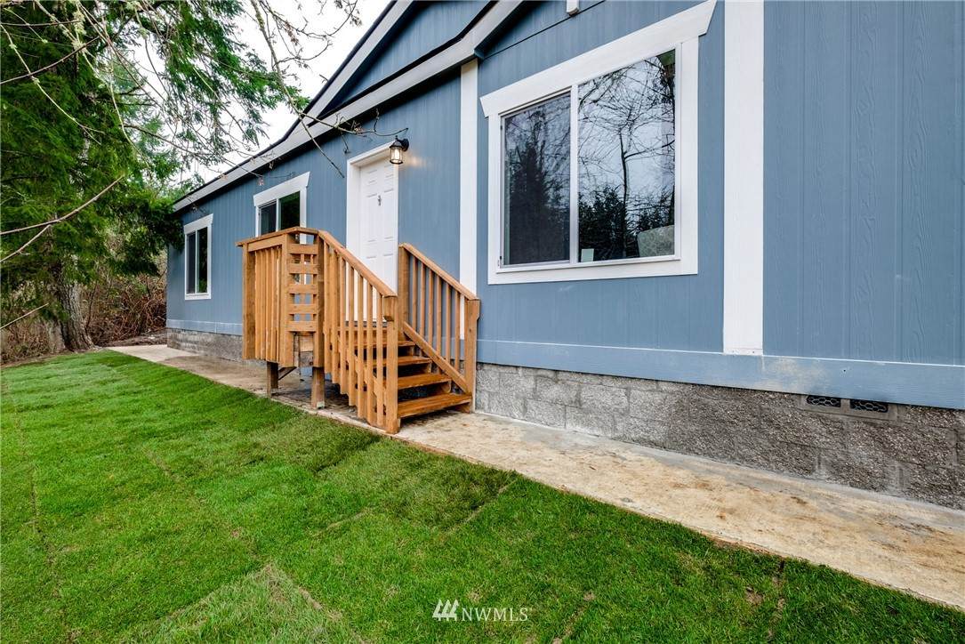 30 Skipper Court - Photo 1