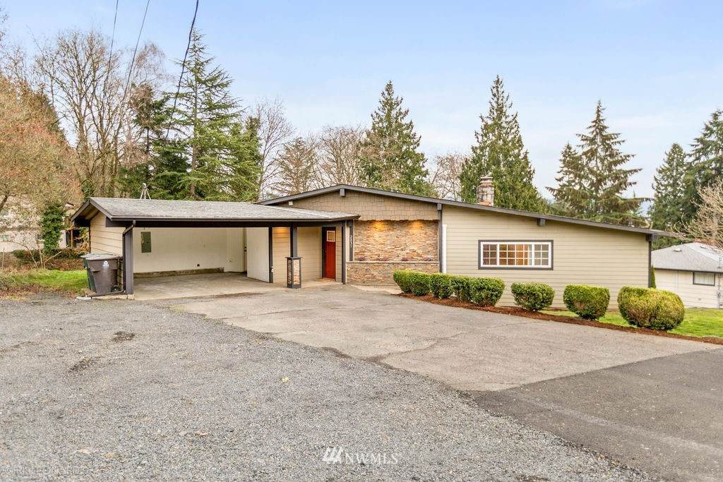 2031 Elm Street - Photo 1
