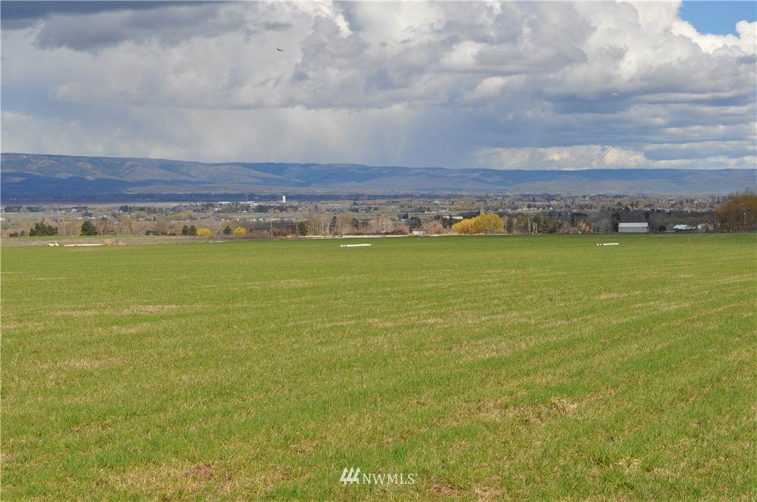 17 Edge Bluff Loop - Photo 1