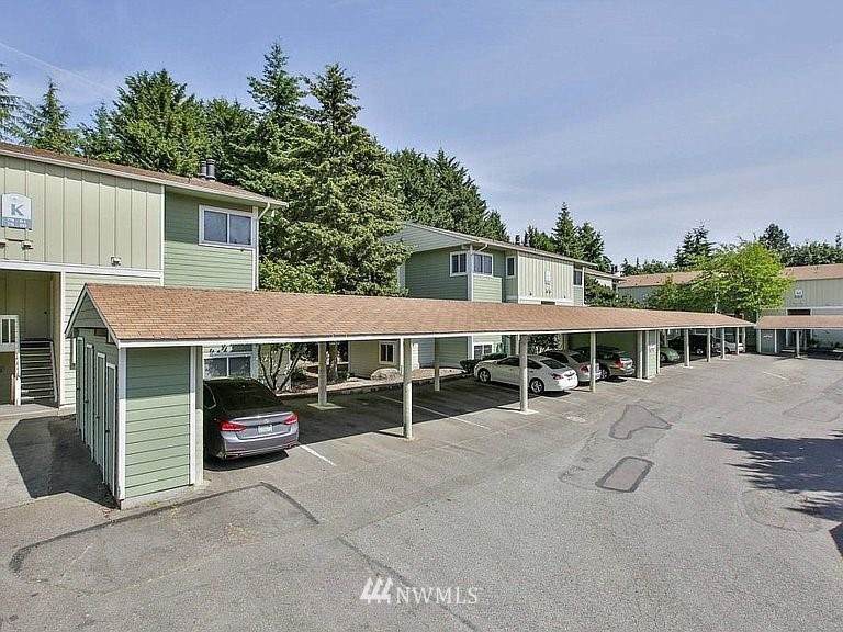 22230 24th Avenue - Photo 1