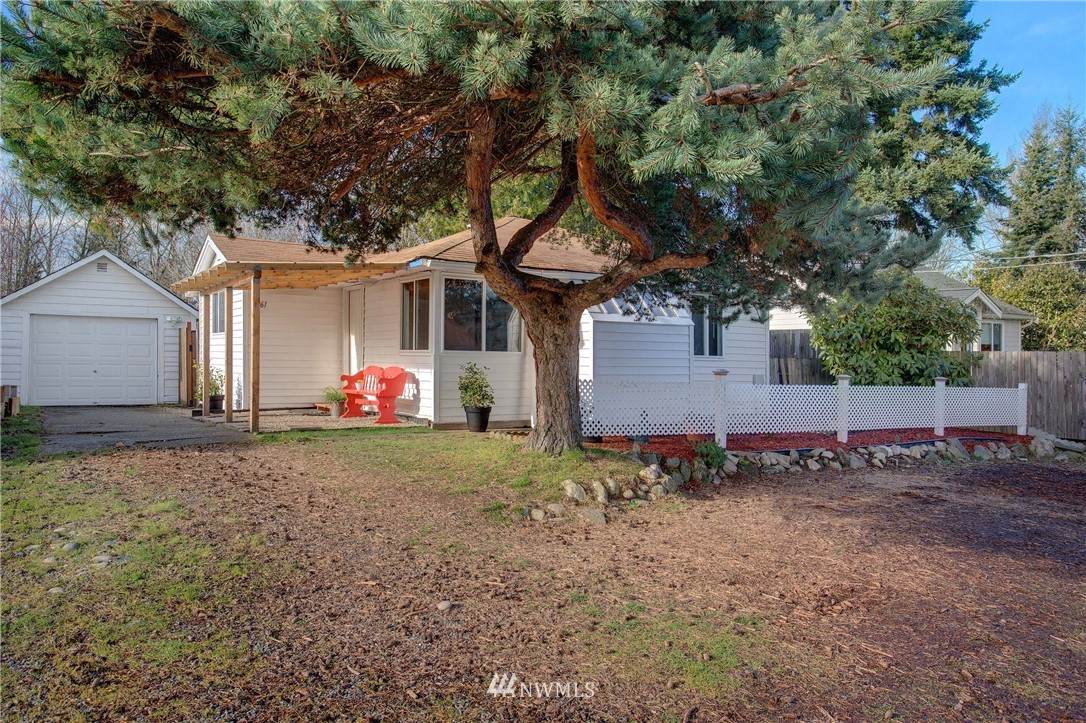 5961 18th Avenue - Photo 1
