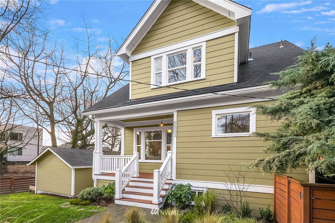 5503 6th Avenue - Photo 1