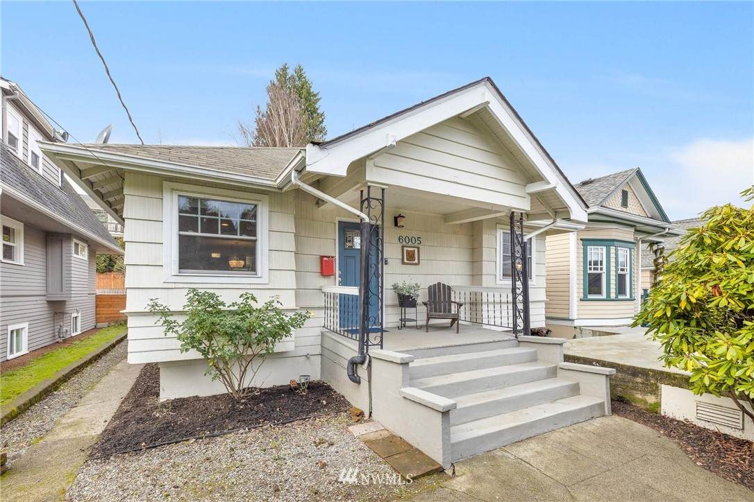 6005 5th Avenue - Photo 1