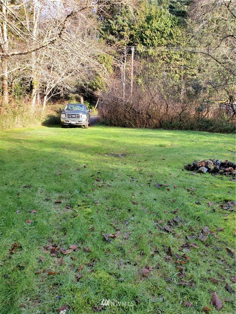 0 Sr 109 - Photo 1