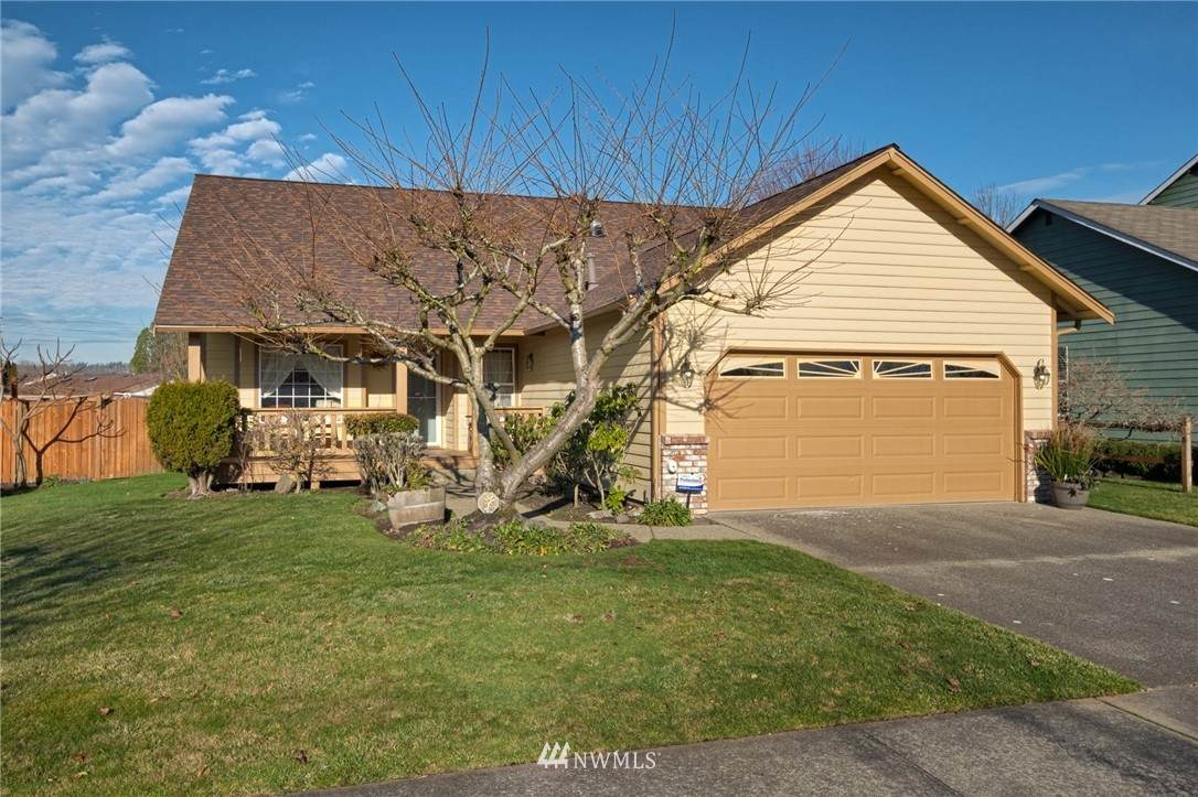 1517 Park Avenue - Photo 1