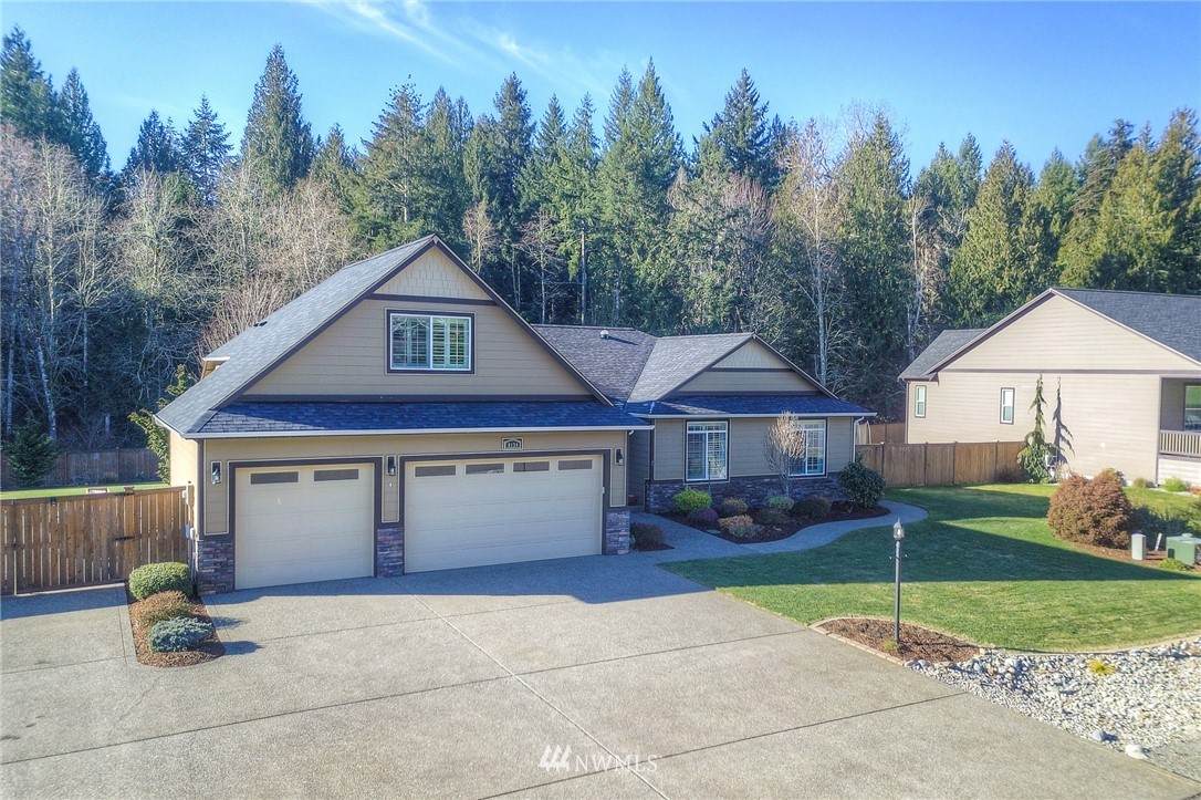 9134 Fox Ridge Lane - Photo 1