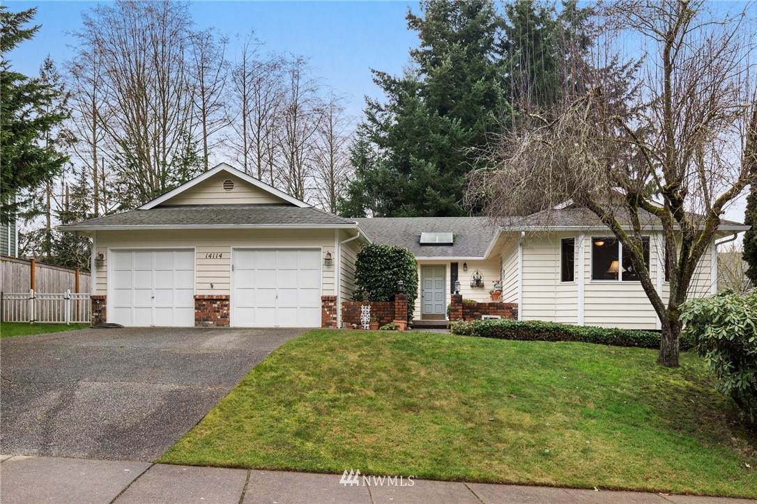 14114 Cascade Drive - Photo 1