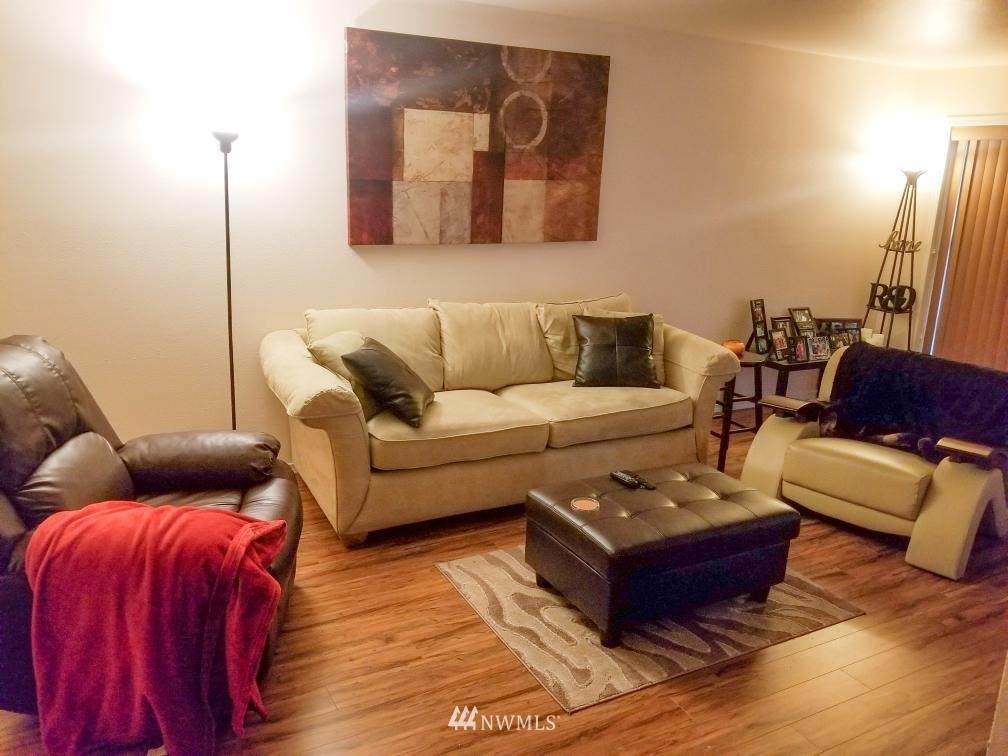 15140 65th Avenue - Photo 1