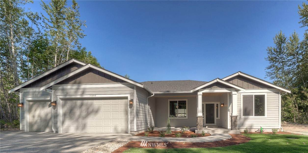 9315 24th Avenue - Photo 1