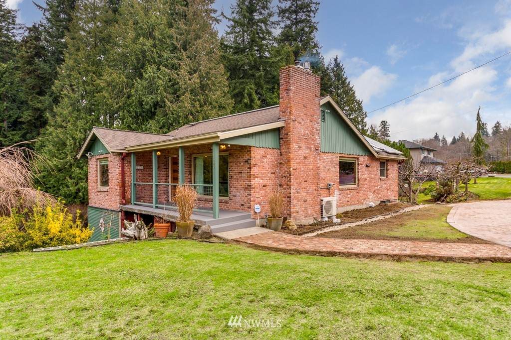 1005 Mukilteo Boulevard - Photo 1