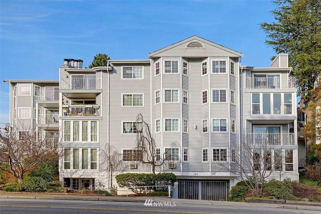 722 85th Street - Photo 1