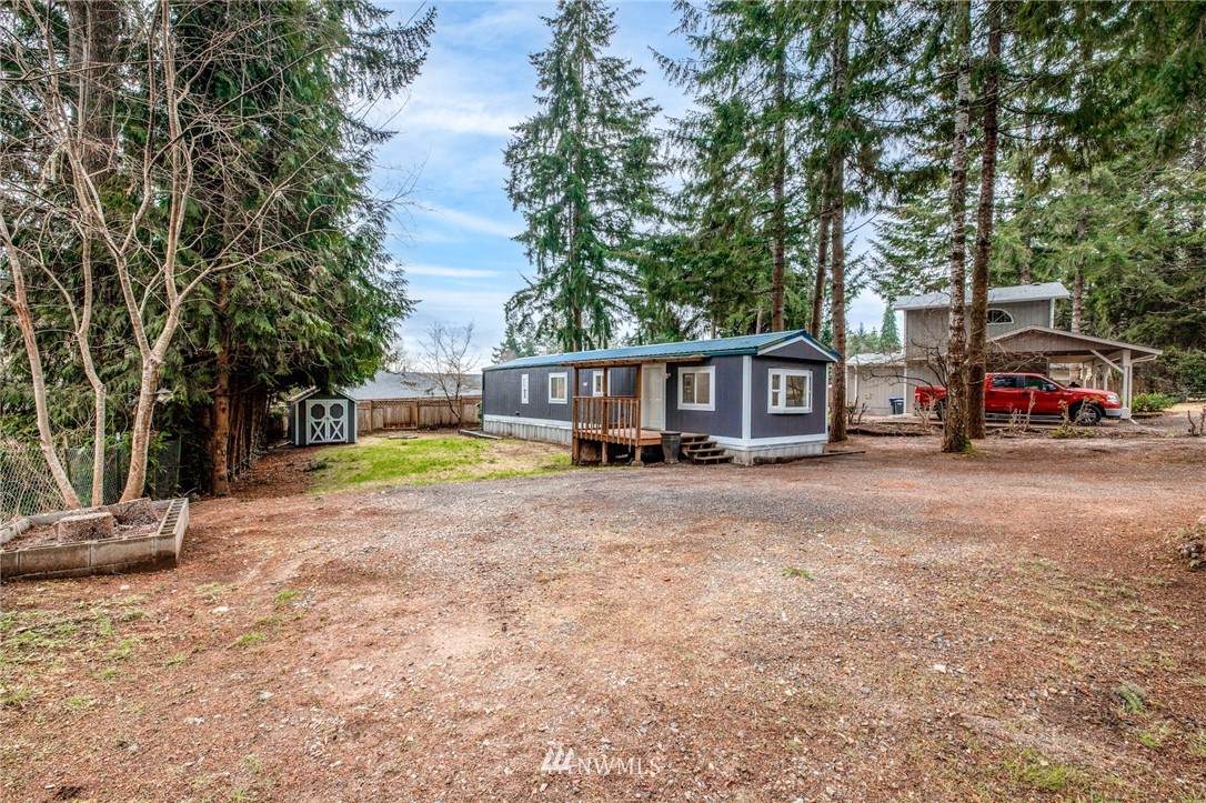 331 Schooner Loop - Photo 1