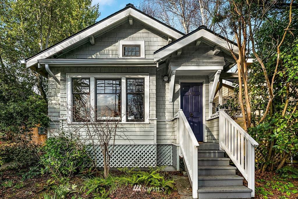 2122 Pine Street - Photo 1