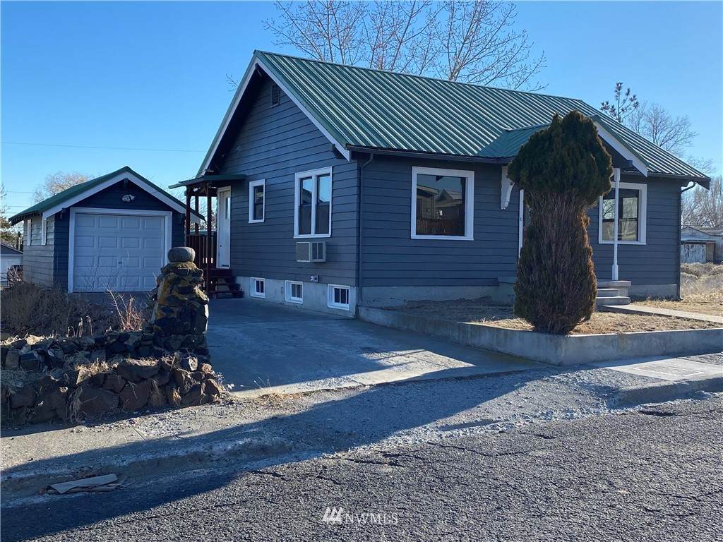 18 Fir Street - Photo 1