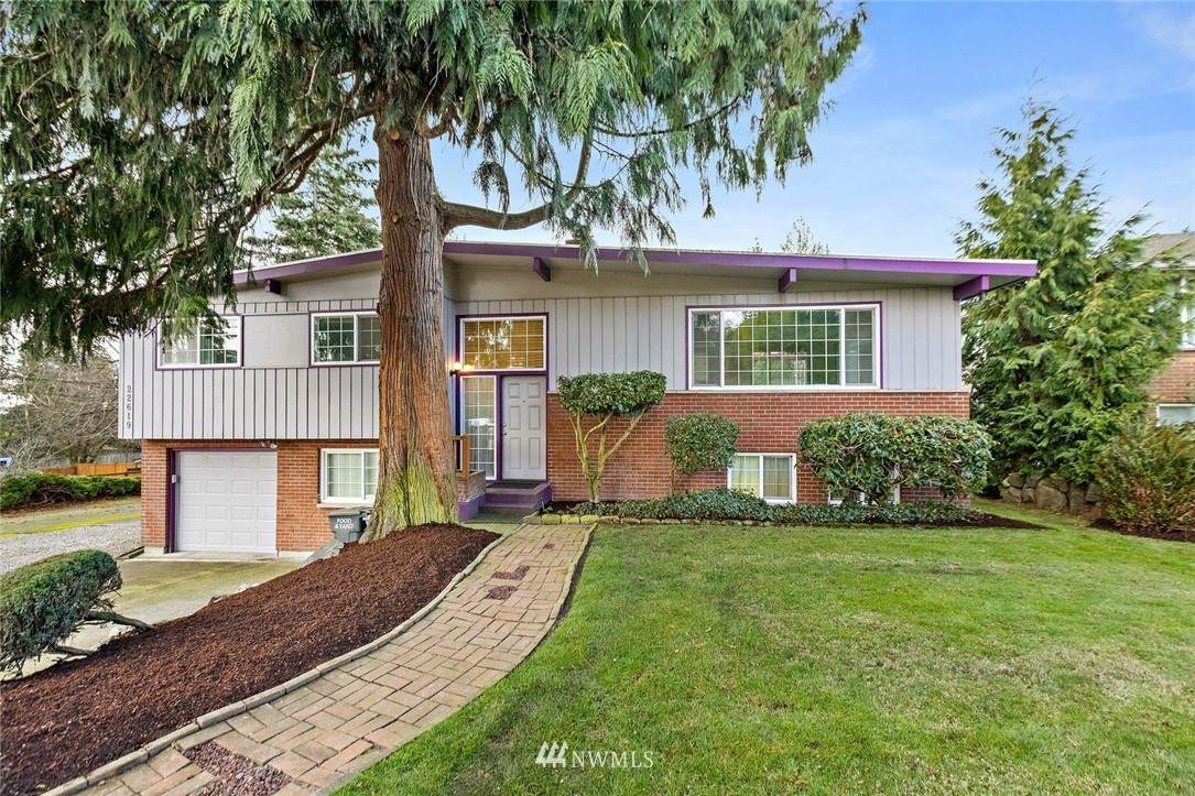 22619 26th Avenue - Photo 1