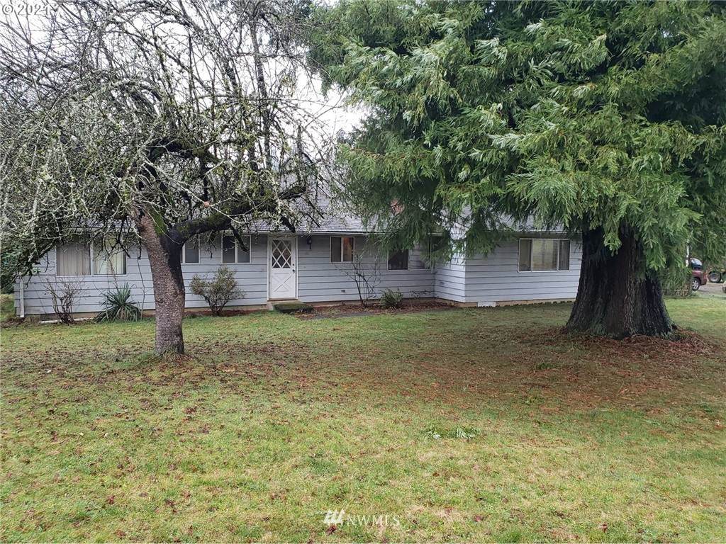 35106 119th Avenue - Photo 1