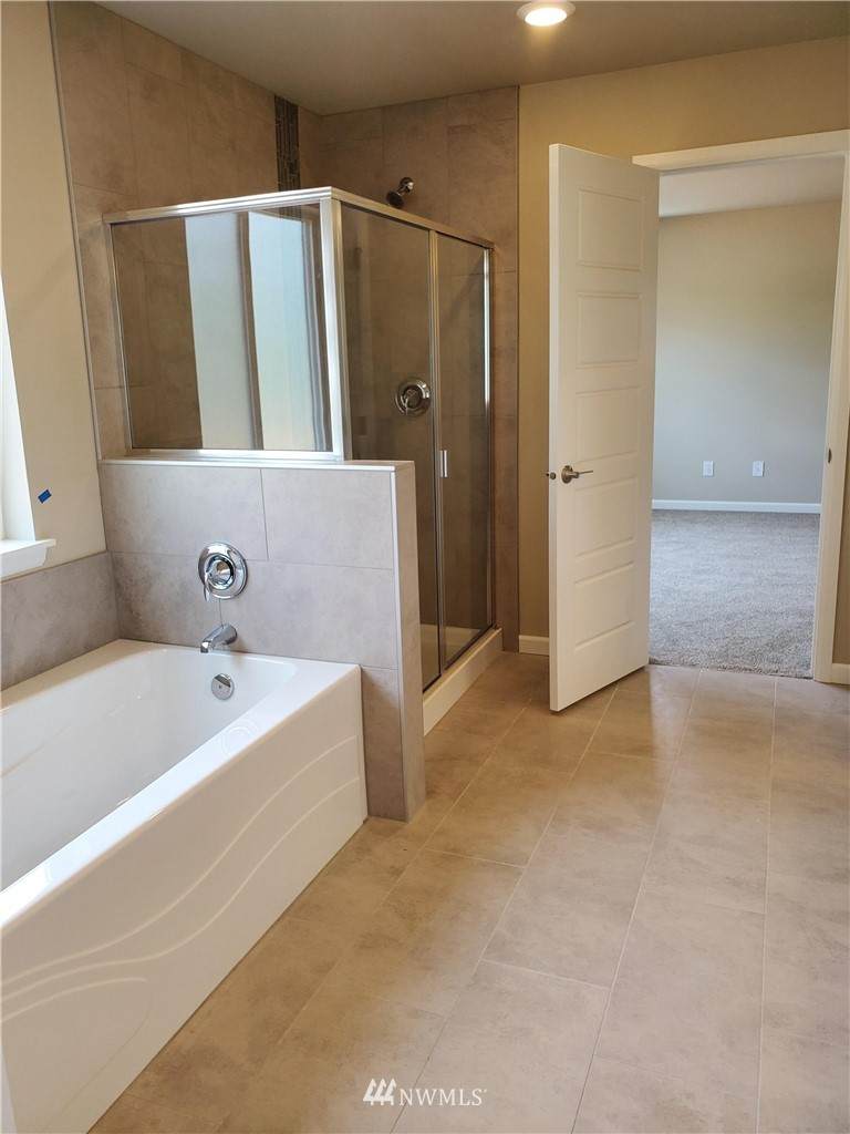 25738 259th (Lot 230) Place - Photo 1