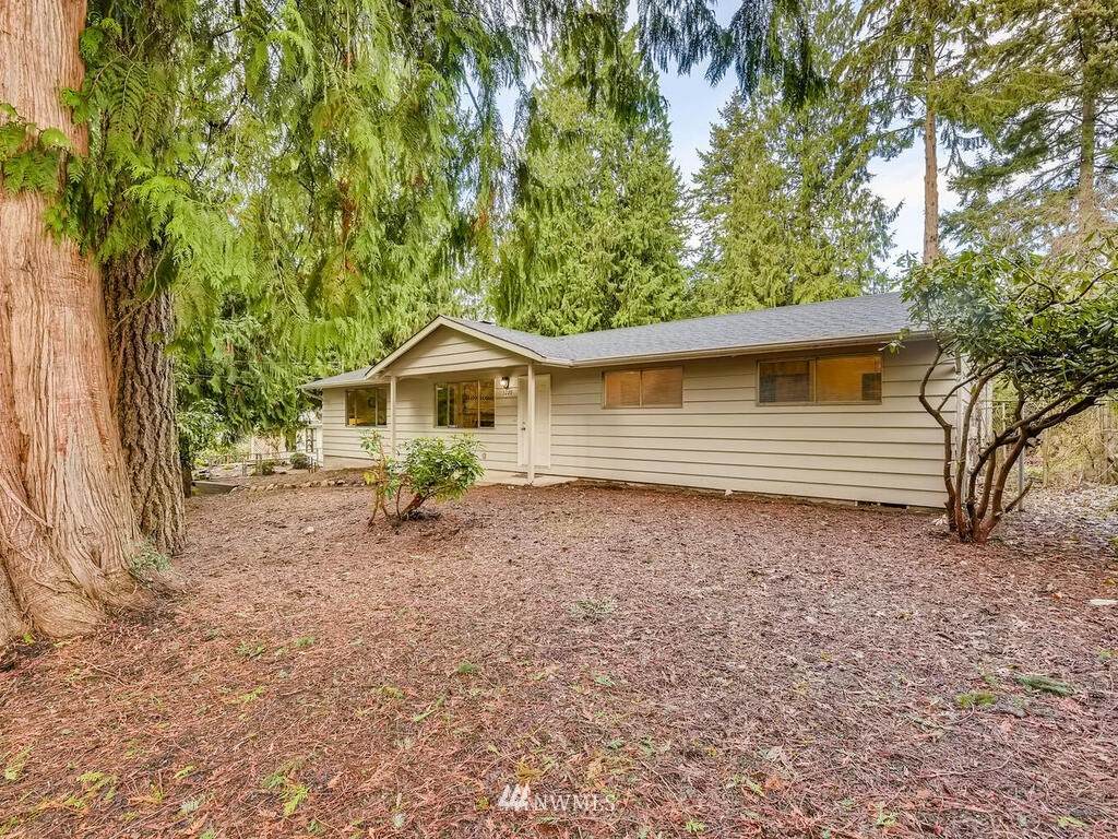 3229 236th Street - Photo 1