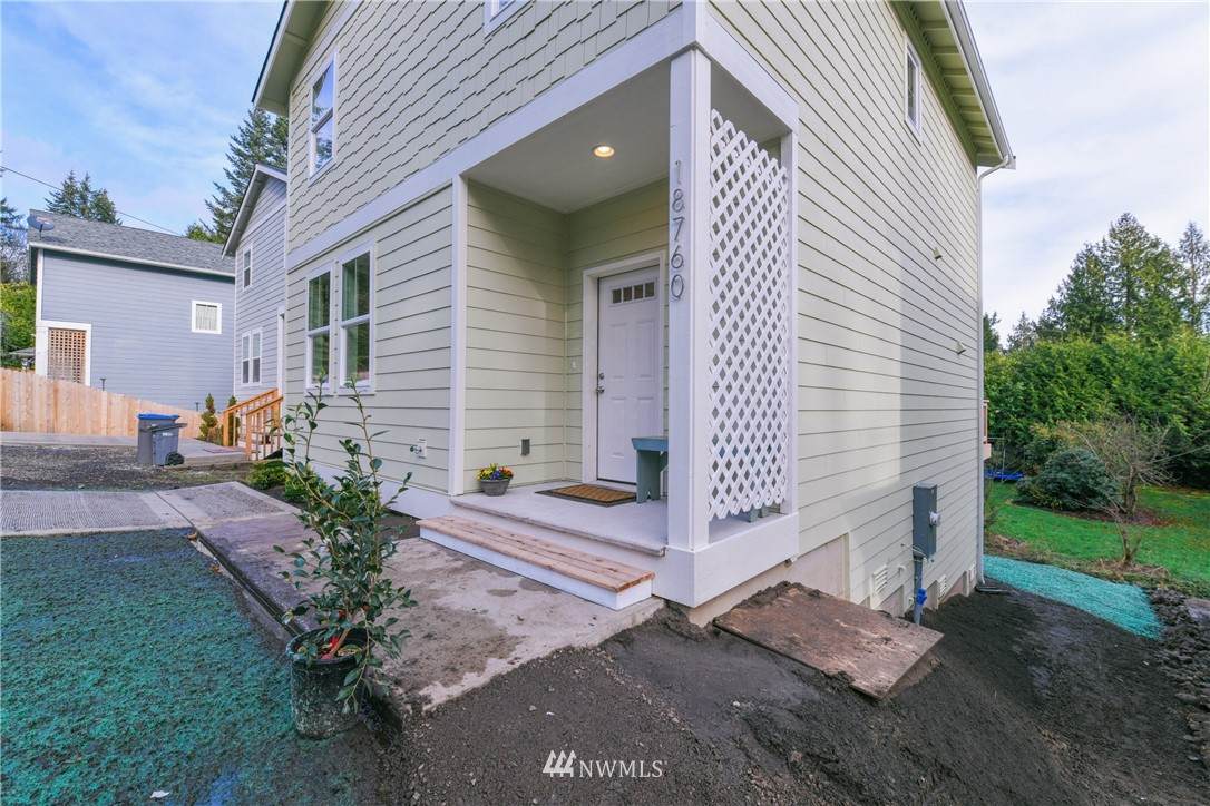 18760 1st Avenue - Photo 1