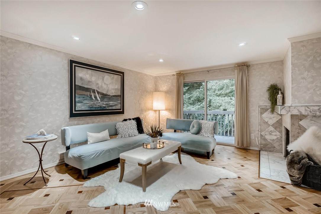 1730 157th Ave - Photo 1