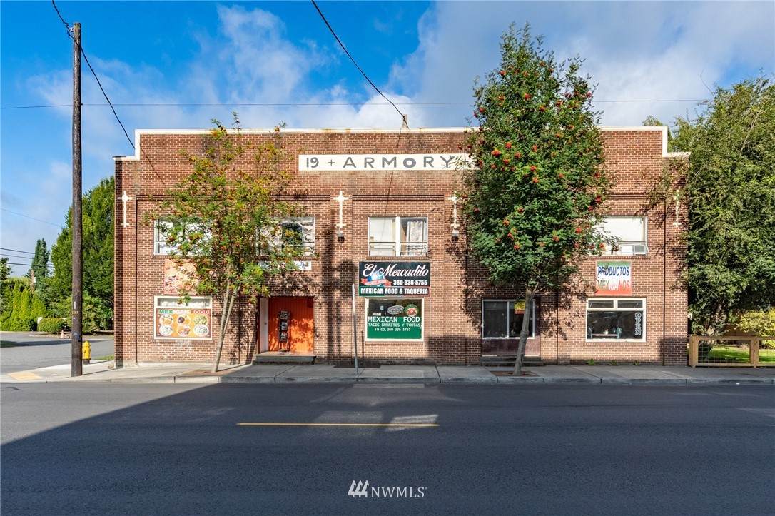 309 Milwaukee Street - Photo 1