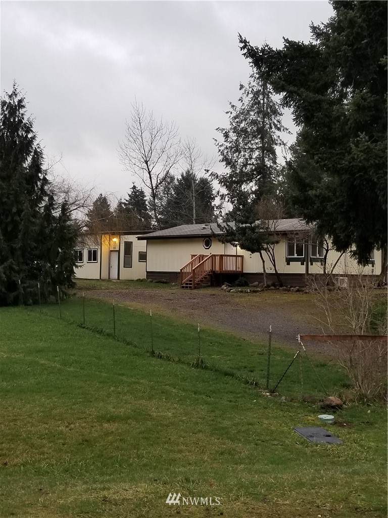 8413 Pepperidge Lane - Photo 1