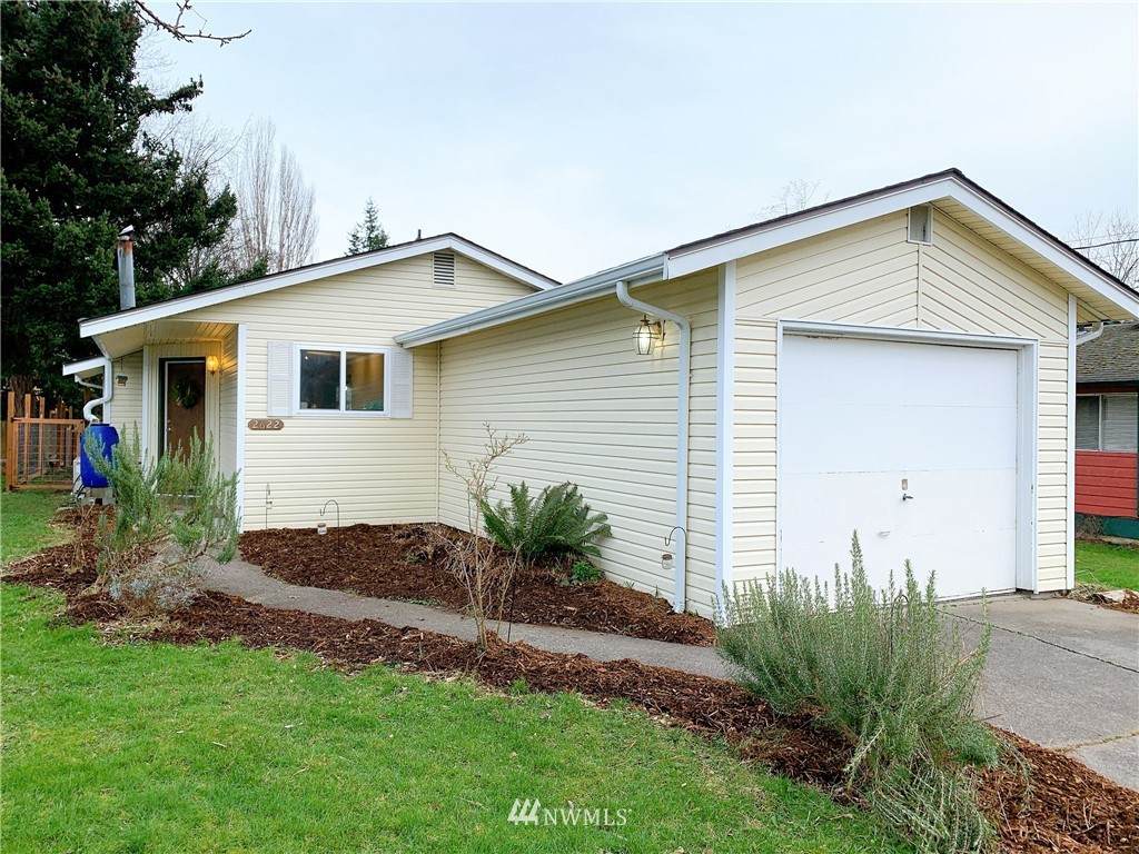 2622 Superior Street - Photo 1