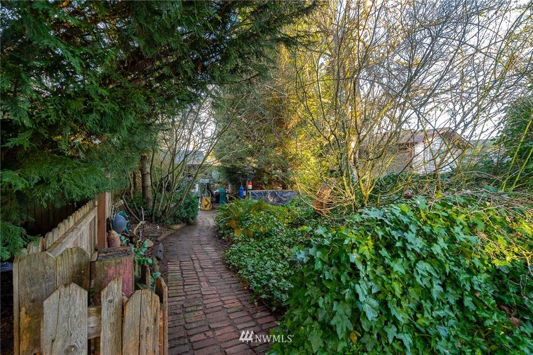 1119 Borthwick Street - Photo 1
