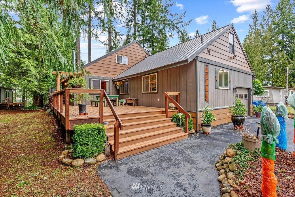 304 Winston Creek Road - Photo 1