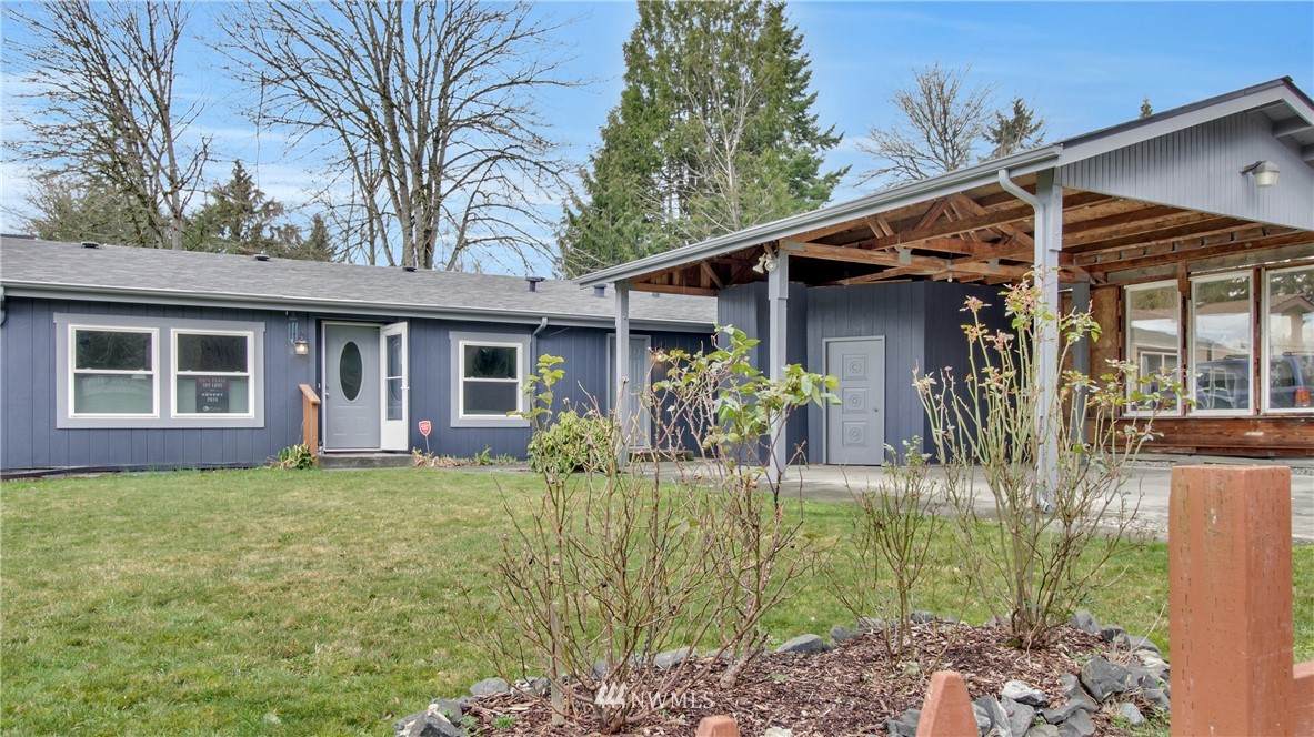 4416 315th Street - Photo 1