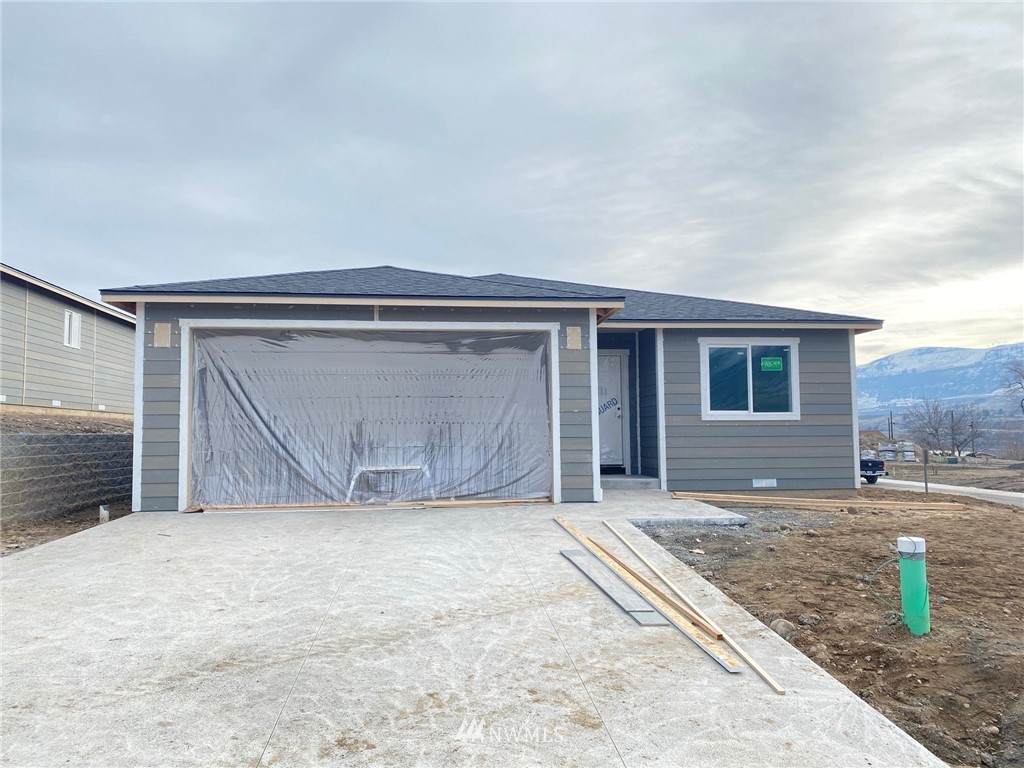 1111 Nevada Avenue - Photo 1