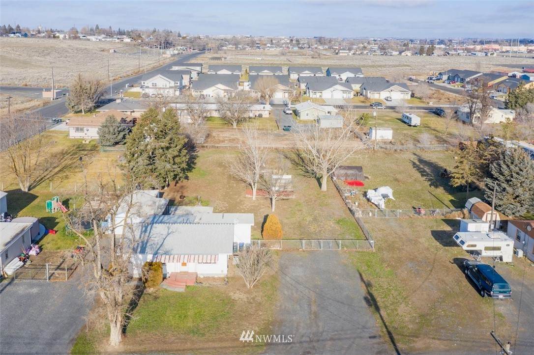 1222 Concord - Photo 1