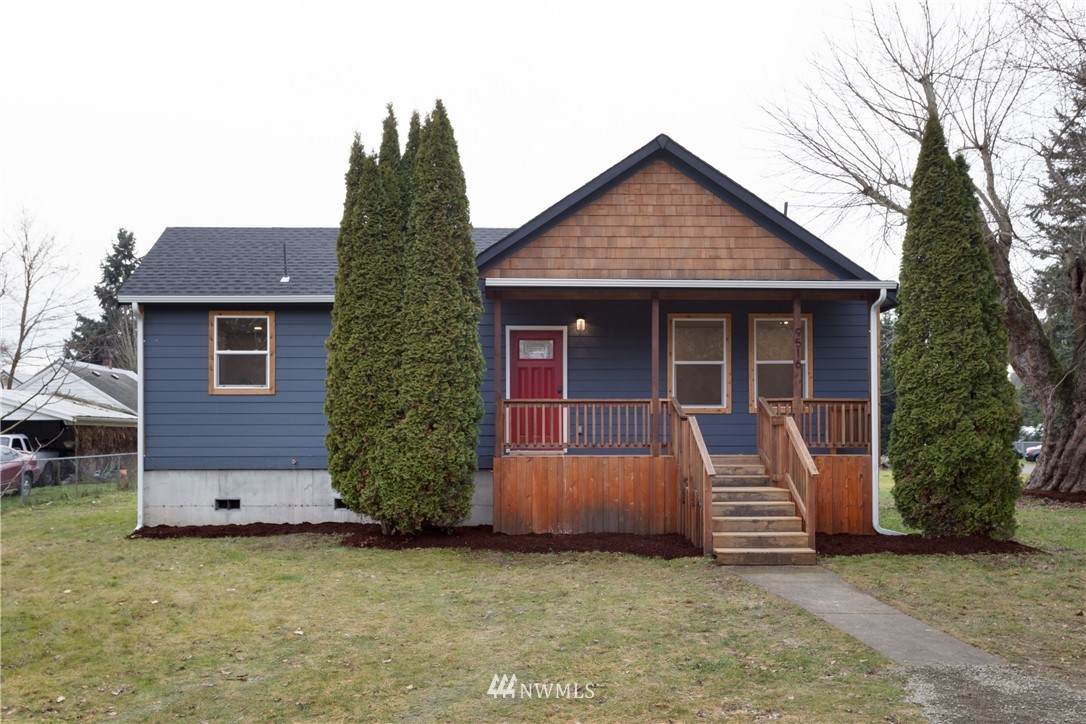 9516 356th Street - Photo 1