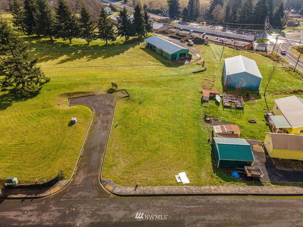 2 Linquist Lane - Photo 1