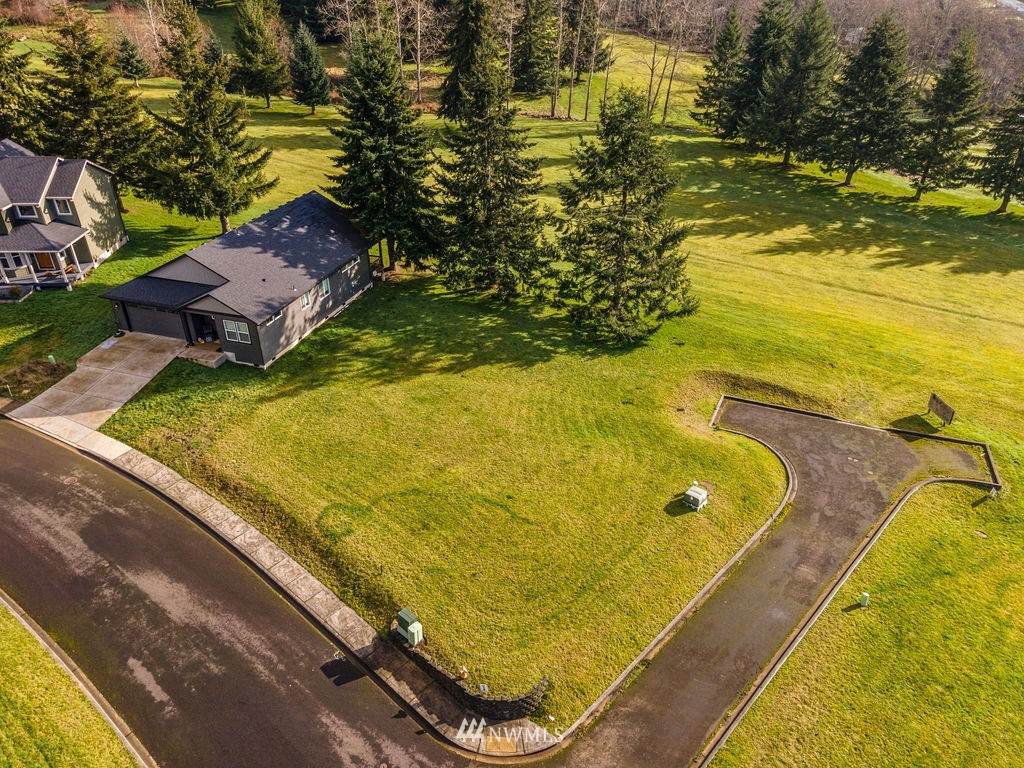 3 Linquist Lane - Photo 1