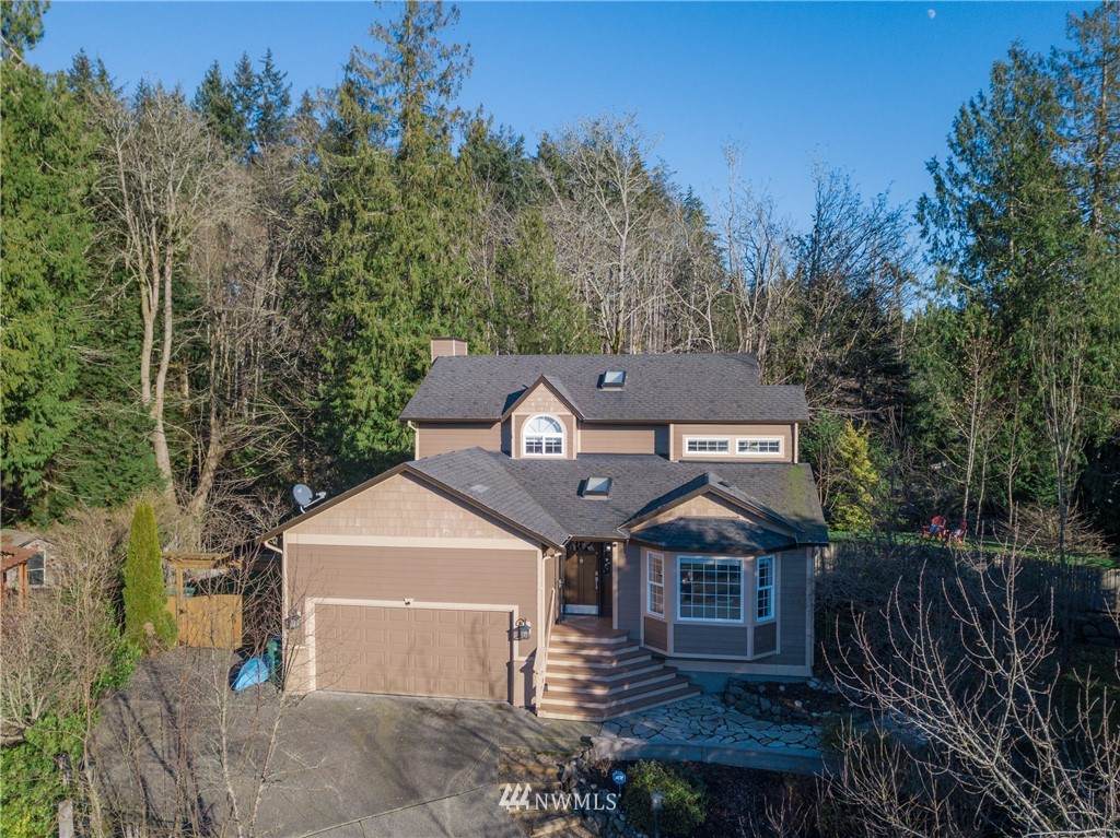 26380 Simon Place - Photo 1