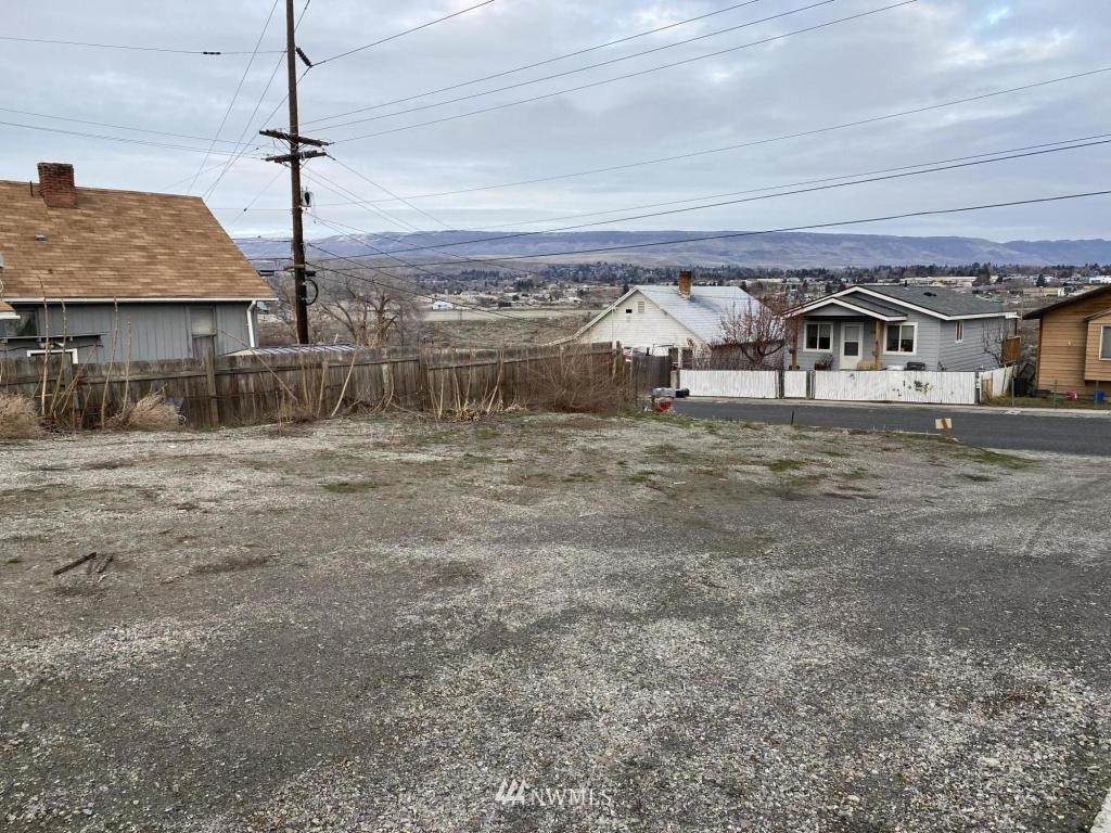 0 Marker Avenue - Photo 1