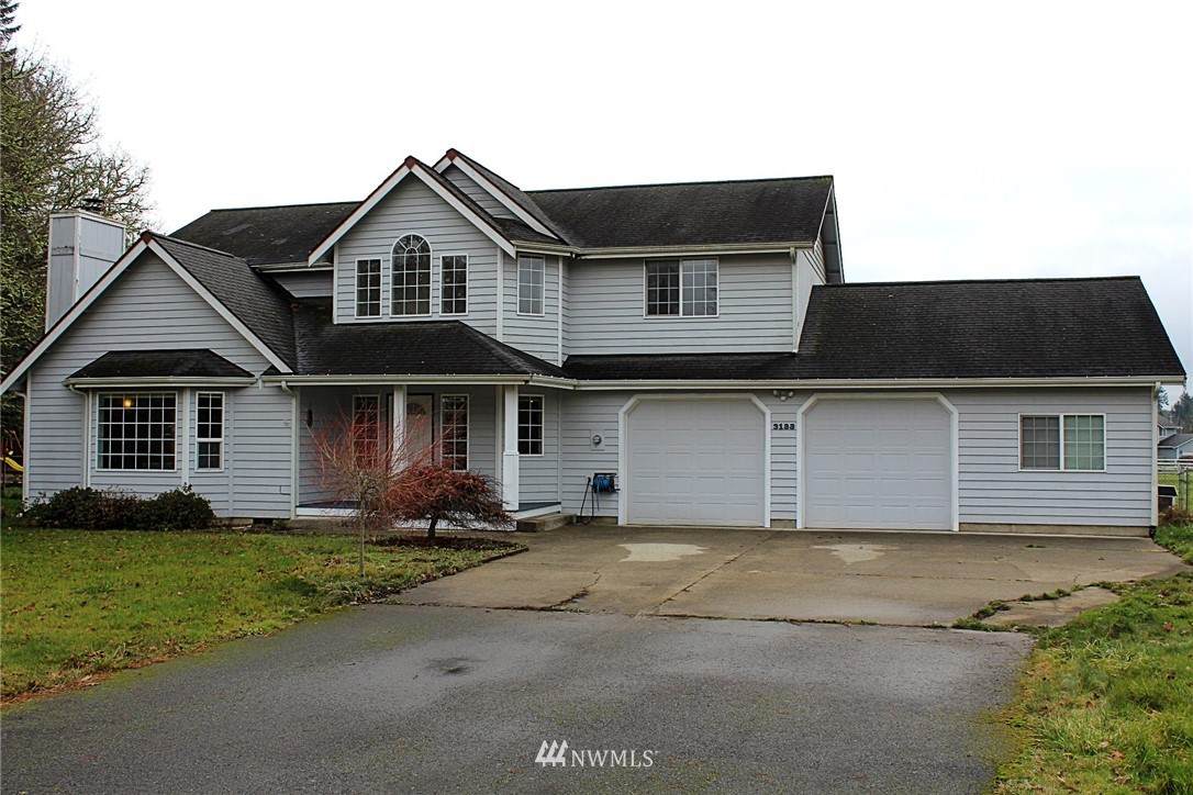 3133 175th Street - Photo 1