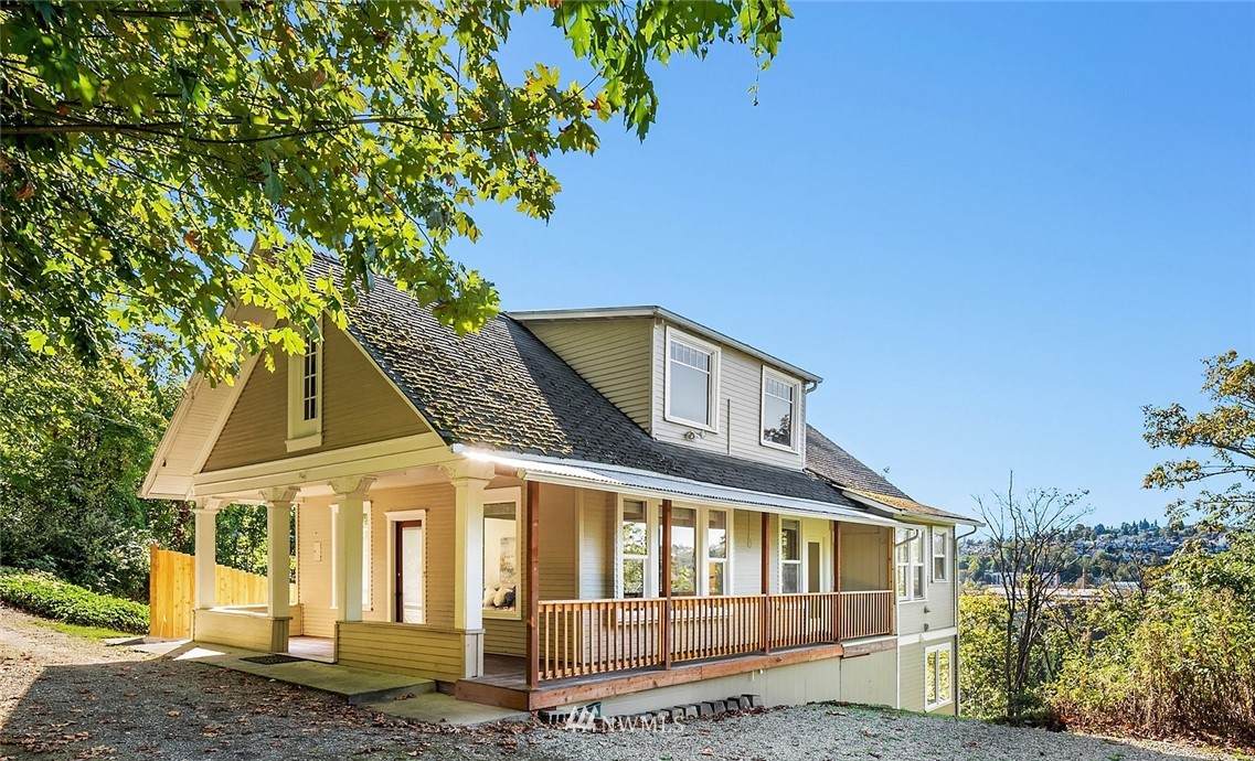 3711 21st Avenue - Photo 1